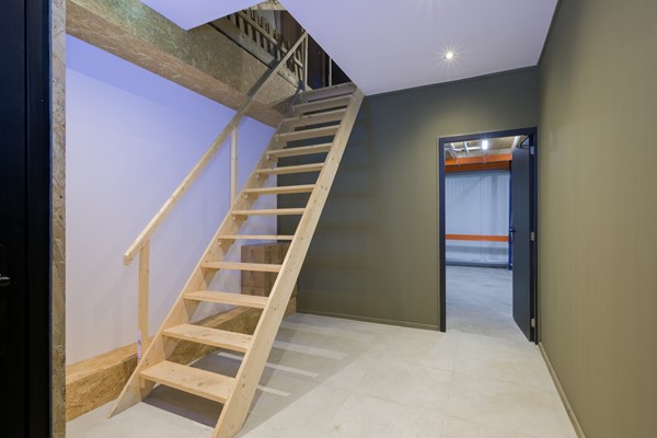Medium property photo - Toekomstweg 4, 7011 EV Gaanderen